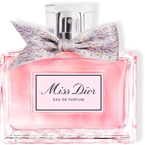 miss dior original perfume|miss dior perfume superdrug.